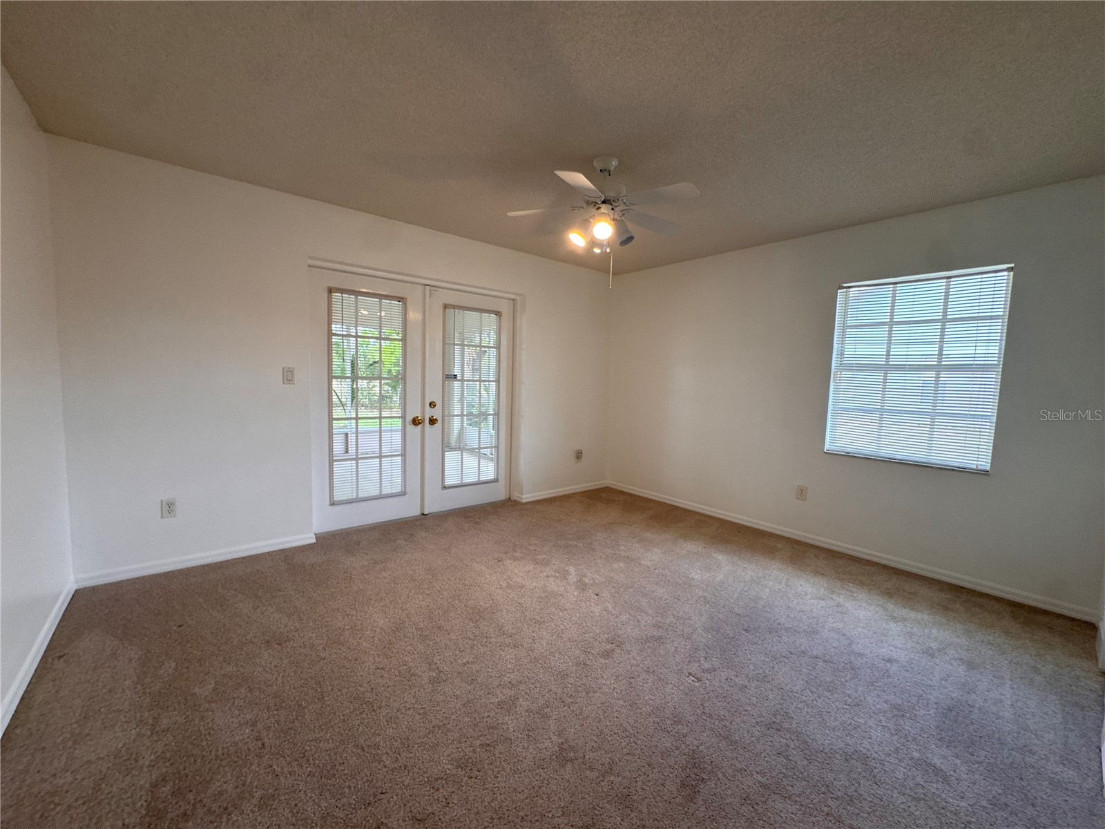 1906 Sunrise Drive Sebring FL 33872 P4938095 image25
