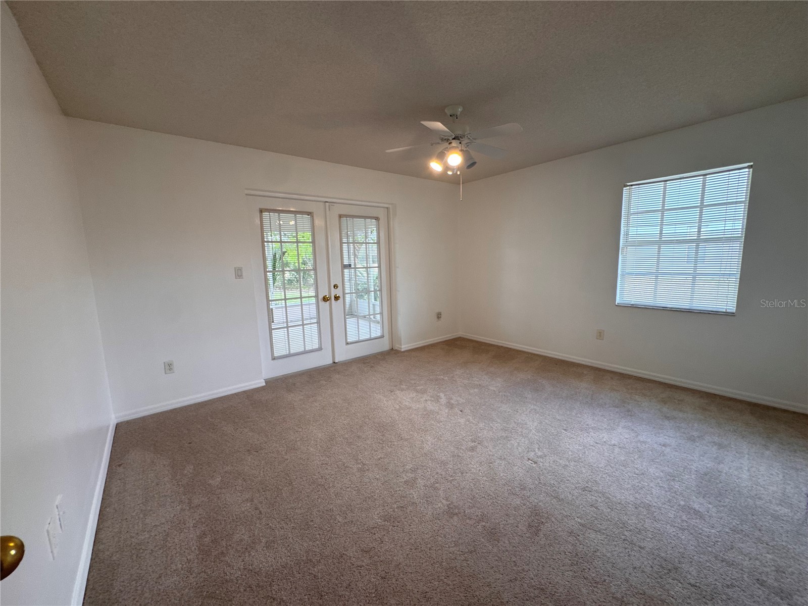 1906 Sunrise Drive Sebring FL 33872 P4938095 image26