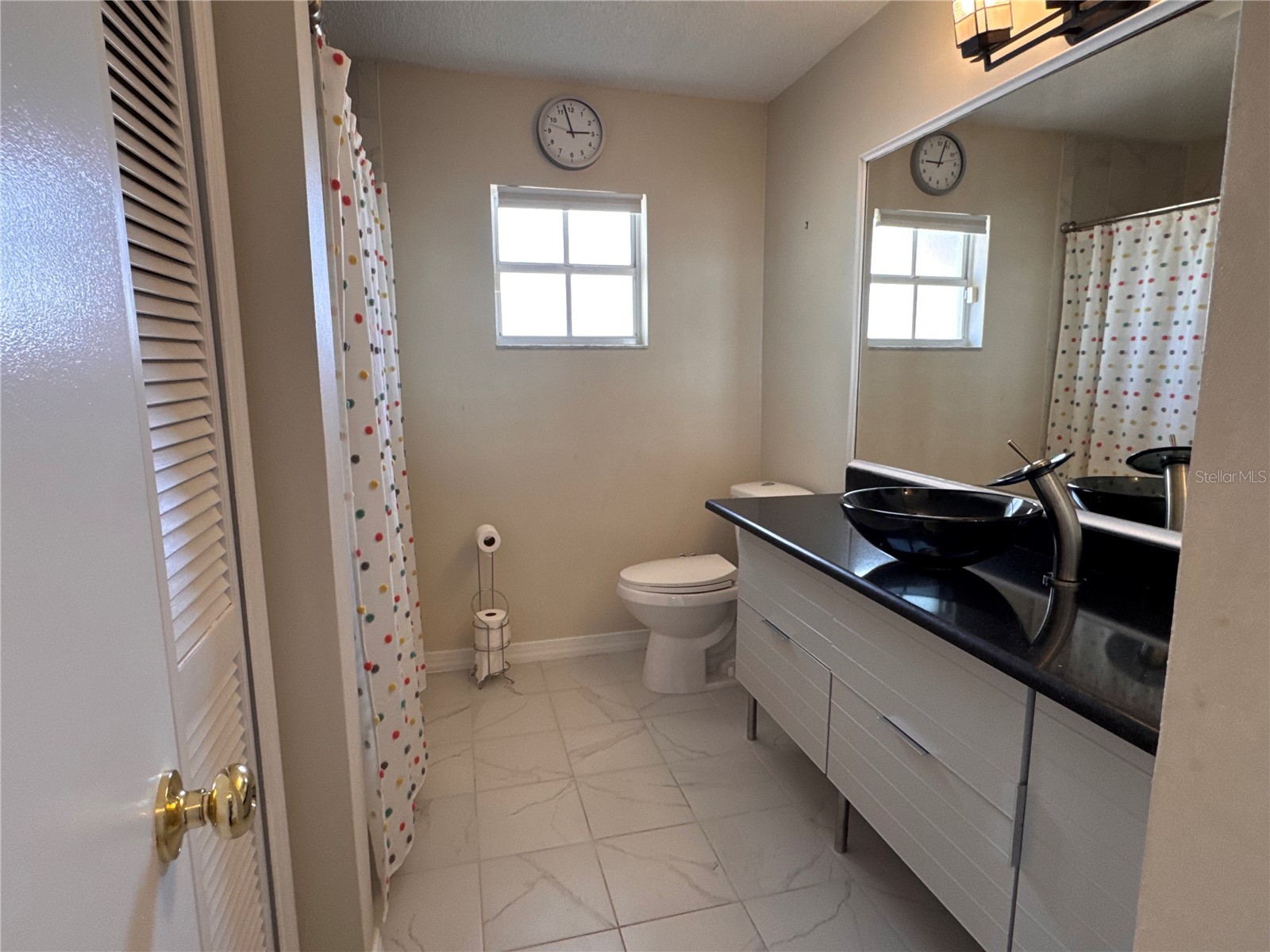 1906 Sunrise Drive Sebring FL 33872 P4938095 image28