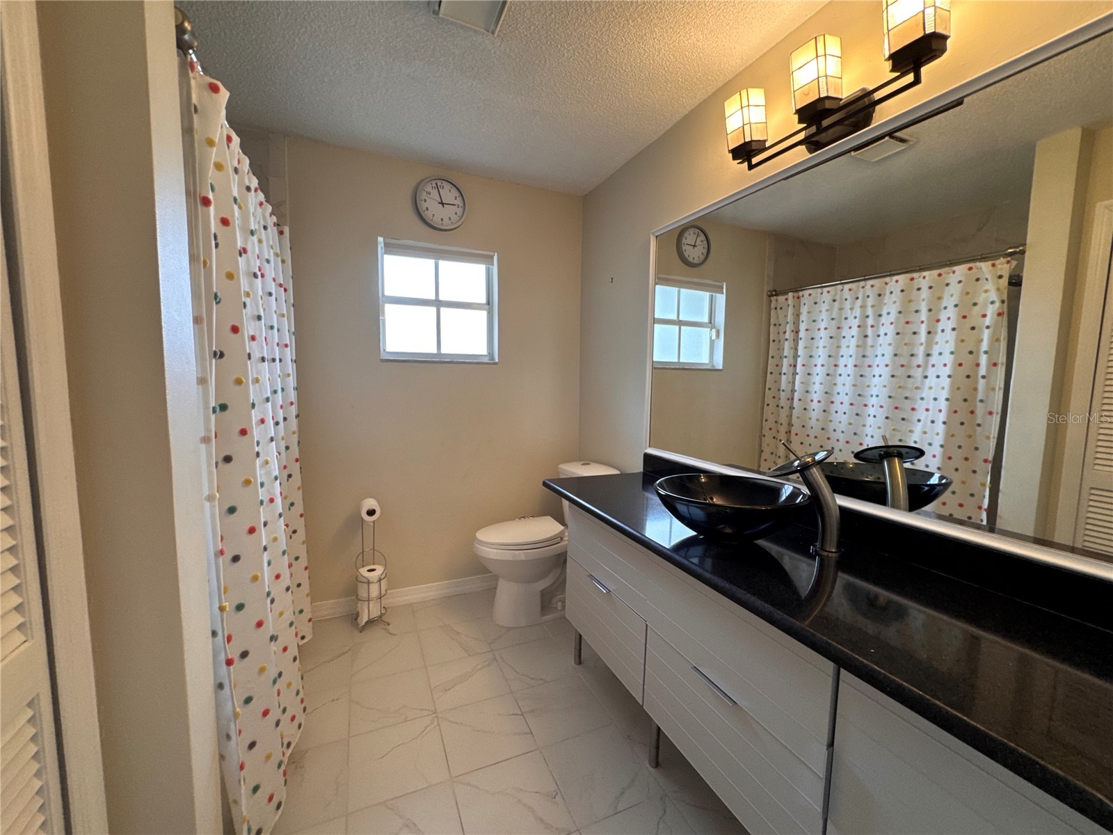 1906 Sunrise Drive Sebring FL 33872 P4938095 image29
