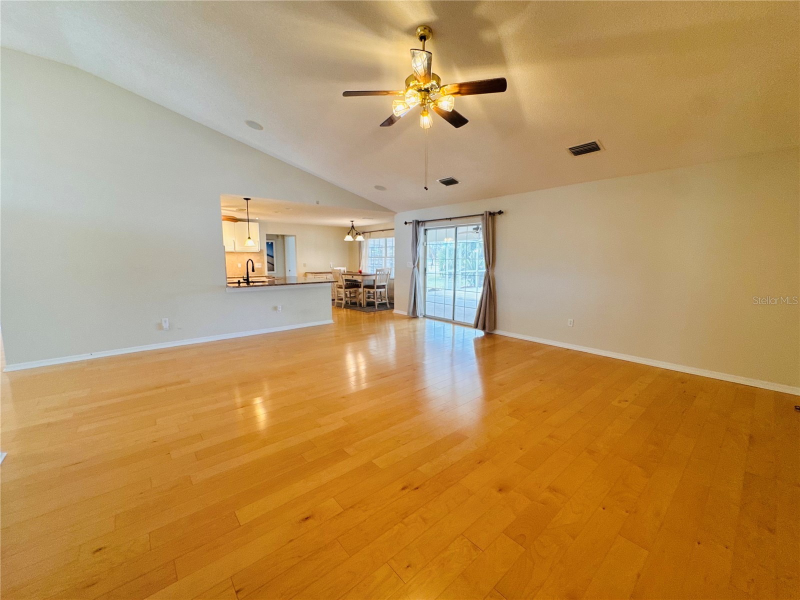 1906 Sunrise Drive Sebring FL 33872 P4938095 image3