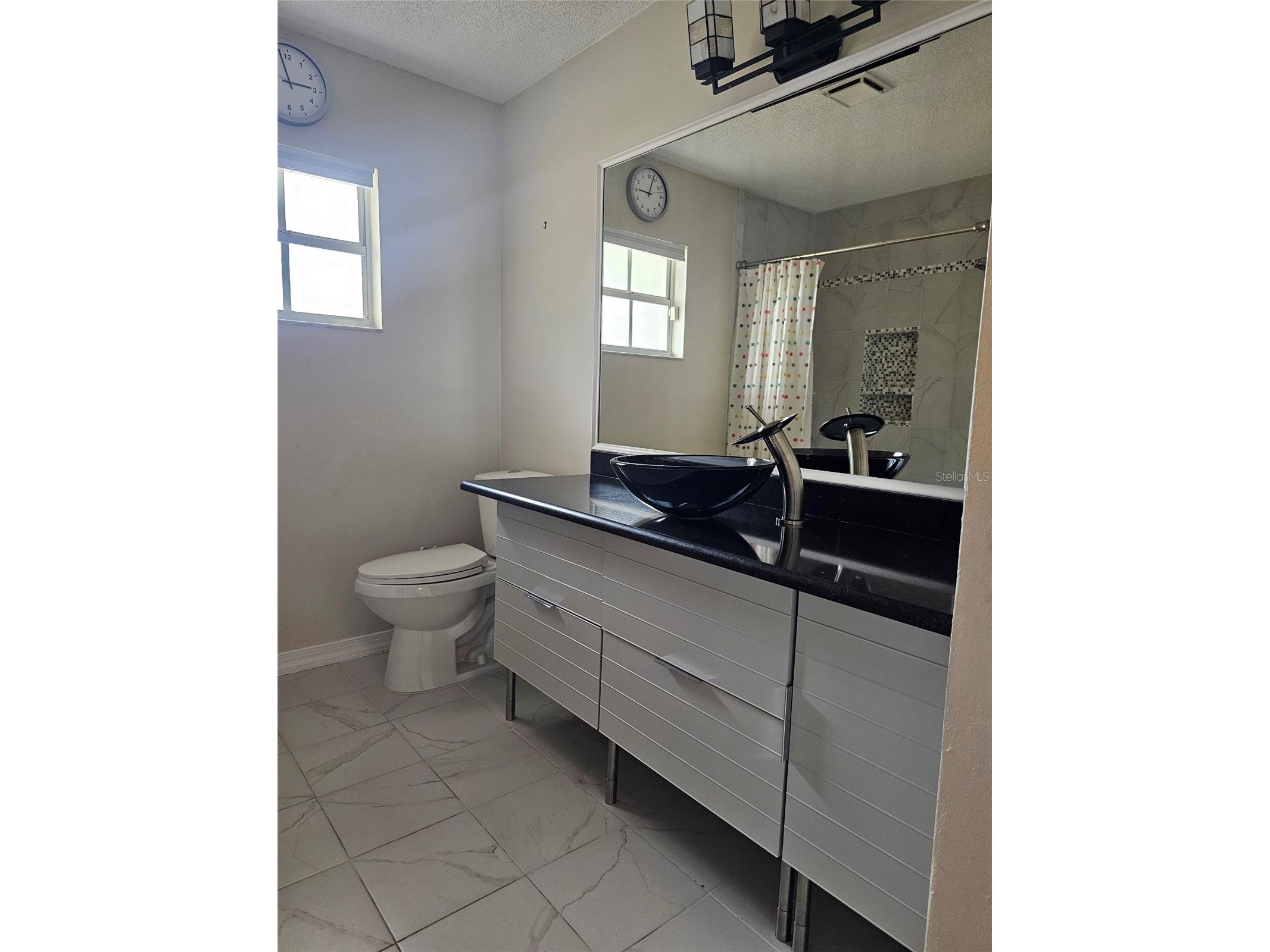 1906 Sunrise Drive Sebring FL 33872 P4938095 image30