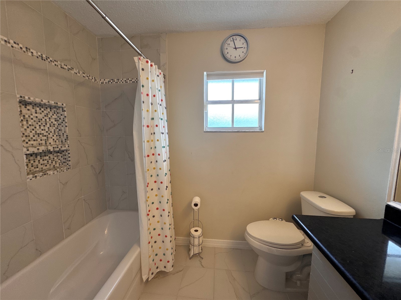 1906 Sunrise Drive Sebring FL 33872 P4938095 image31