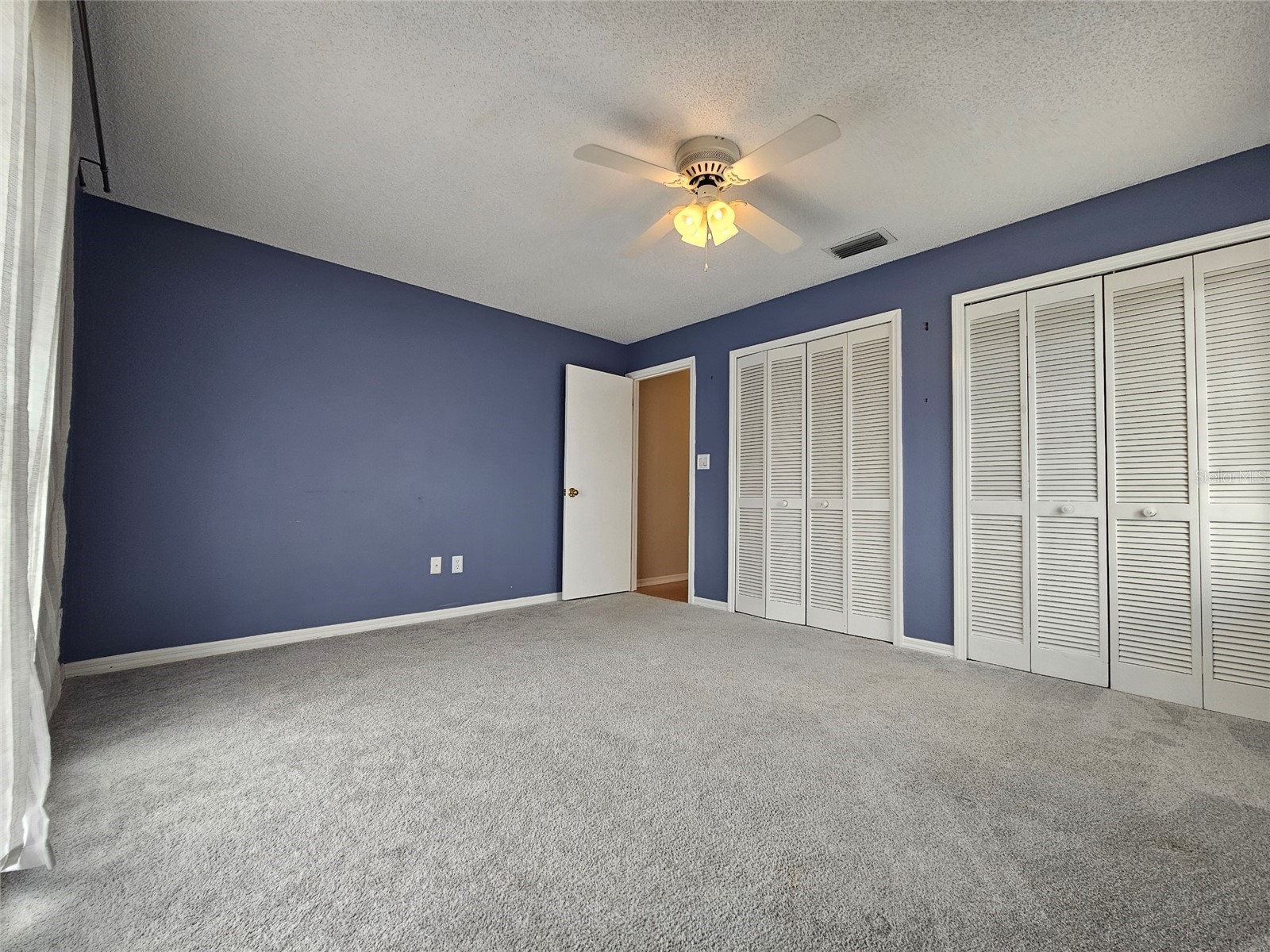 1906 Sunrise Drive Sebring FL 33872 P4938095 image32