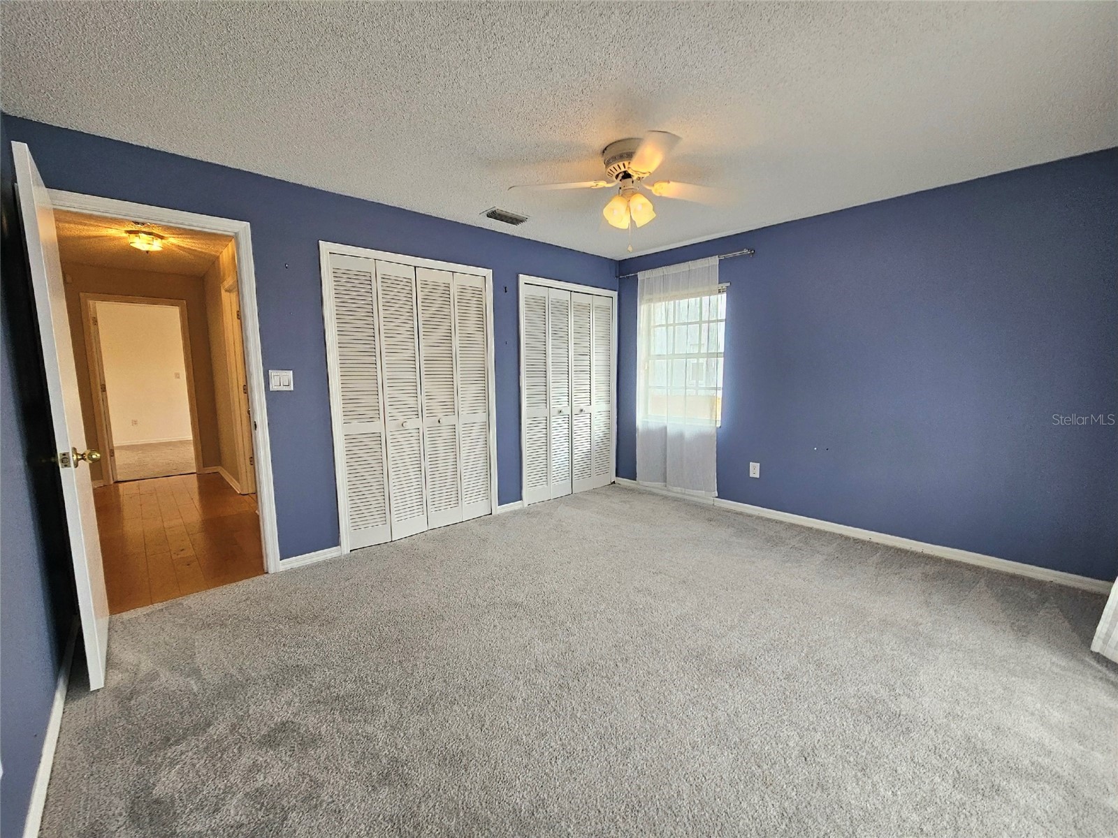 1906 Sunrise Drive Sebring FL 33872 P4938095 image33