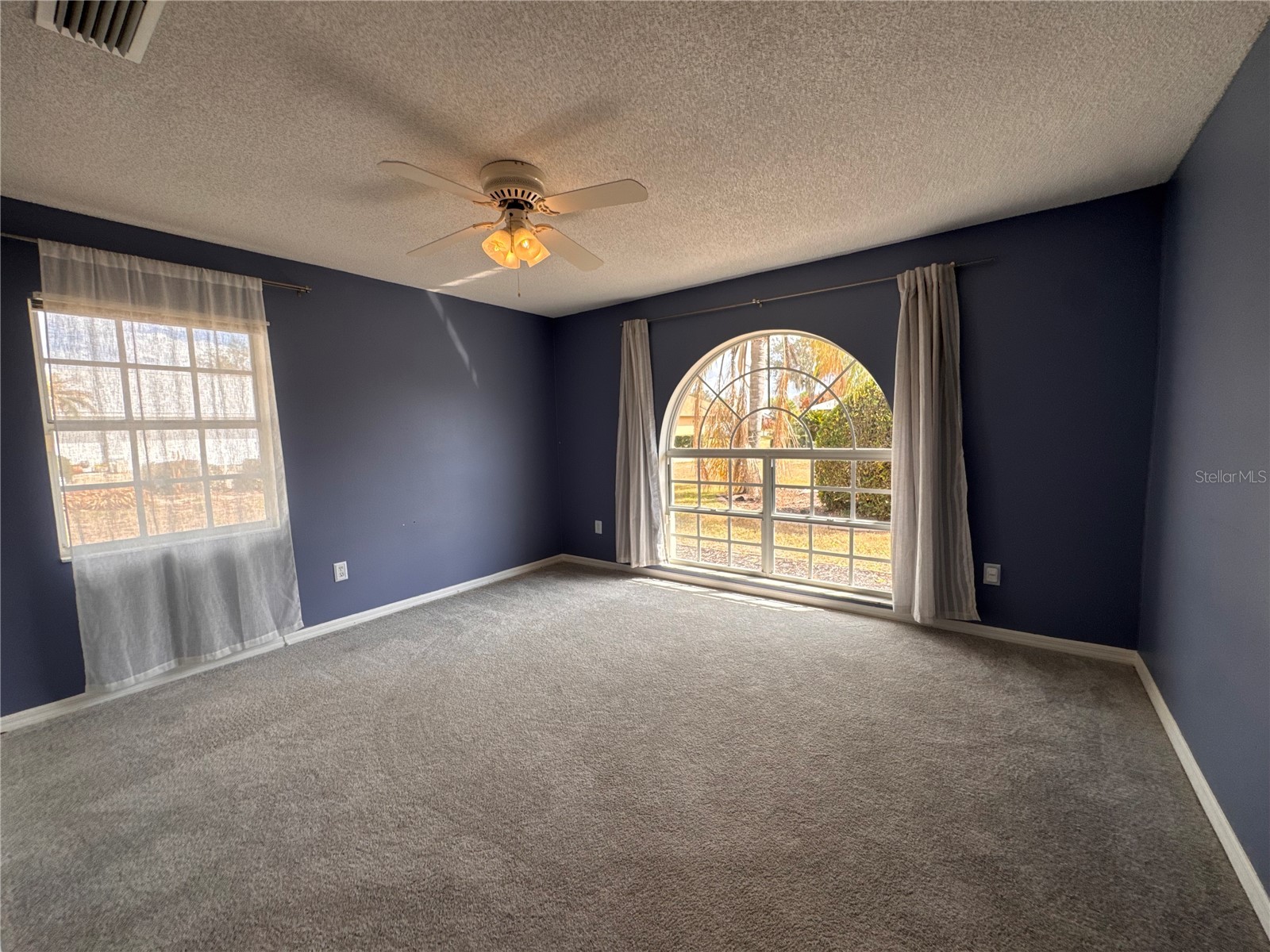 1906 Sunrise Drive Sebring FL 33872 P4938095 image34