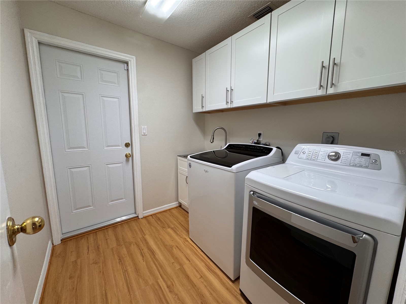 1906 Sunrise Drive Sebring FL 33872 P4938095 image35