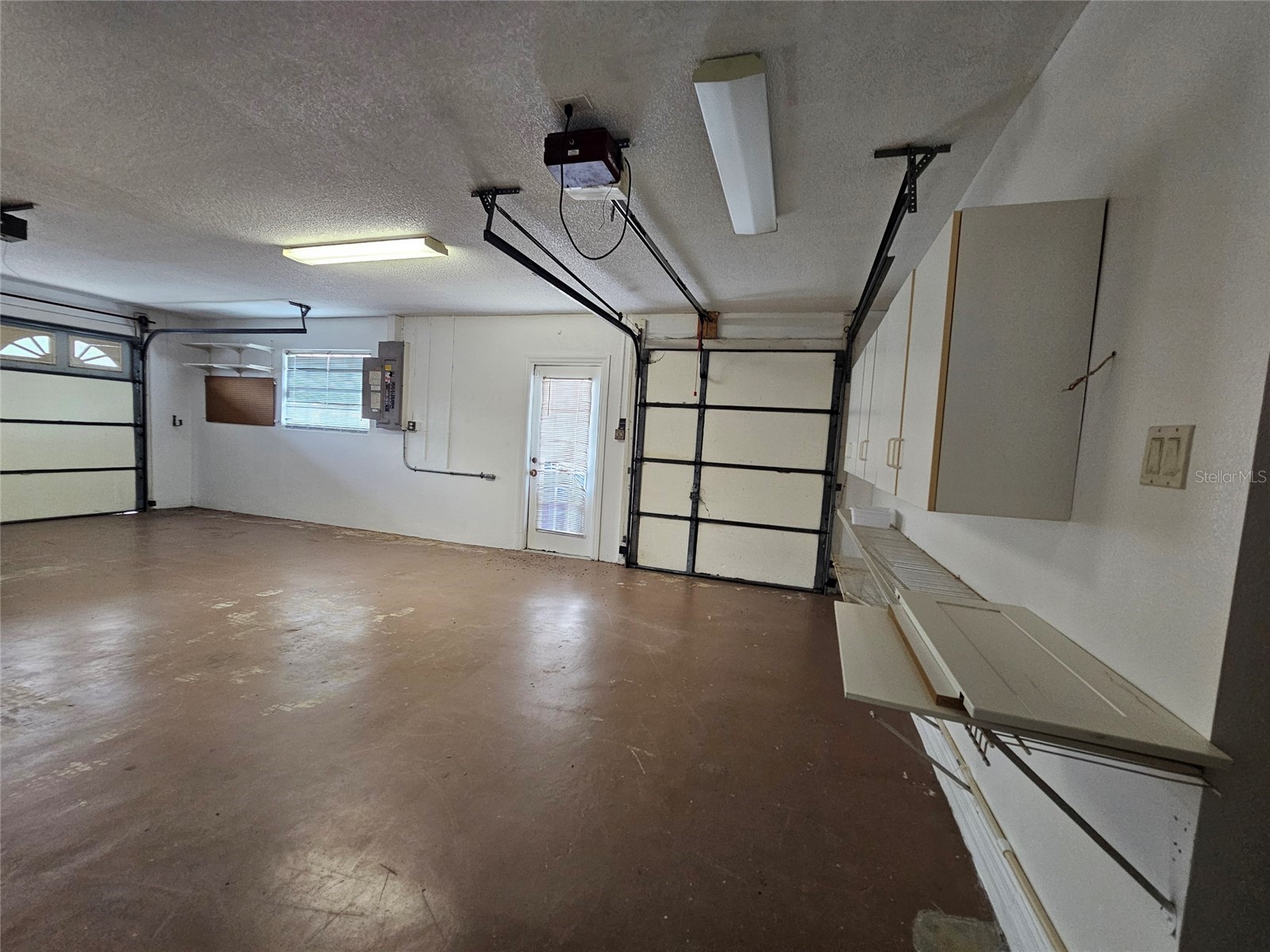1906 Sunrise Drive Sebring FL 33872 P4938095 image36