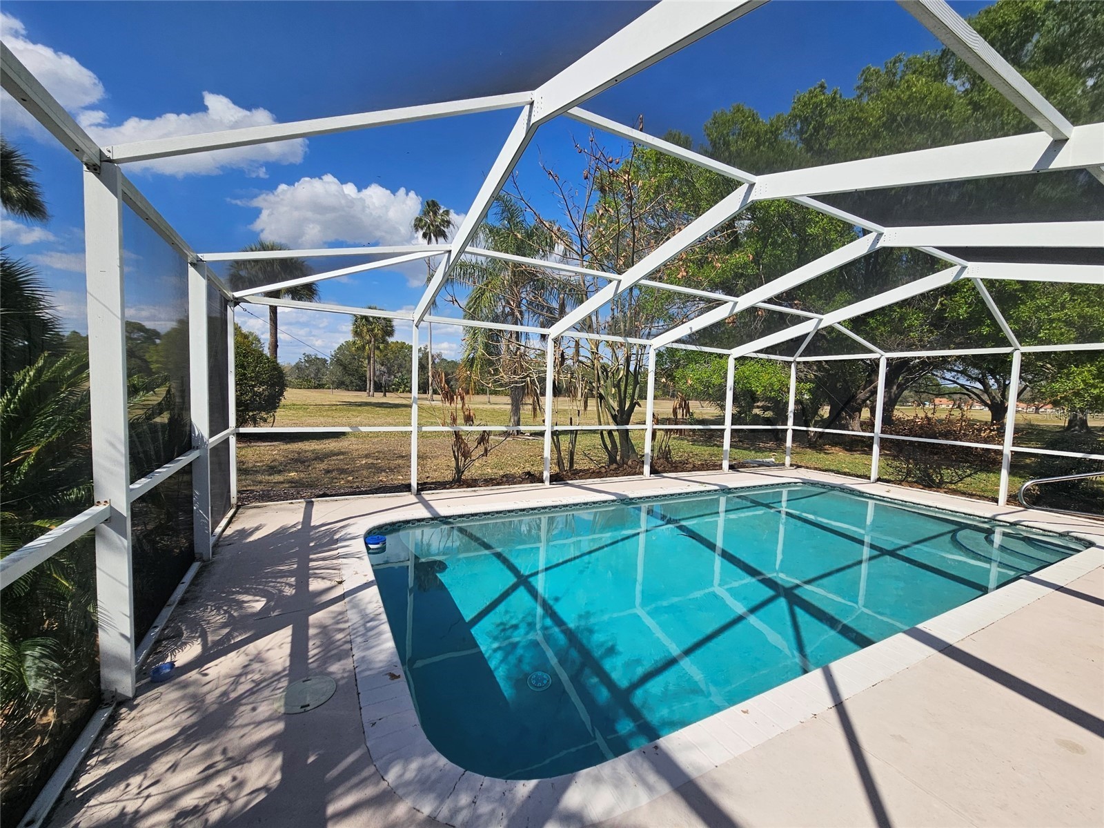1906 Sunrise Drive Sebring FL 33872 P4938095 image37