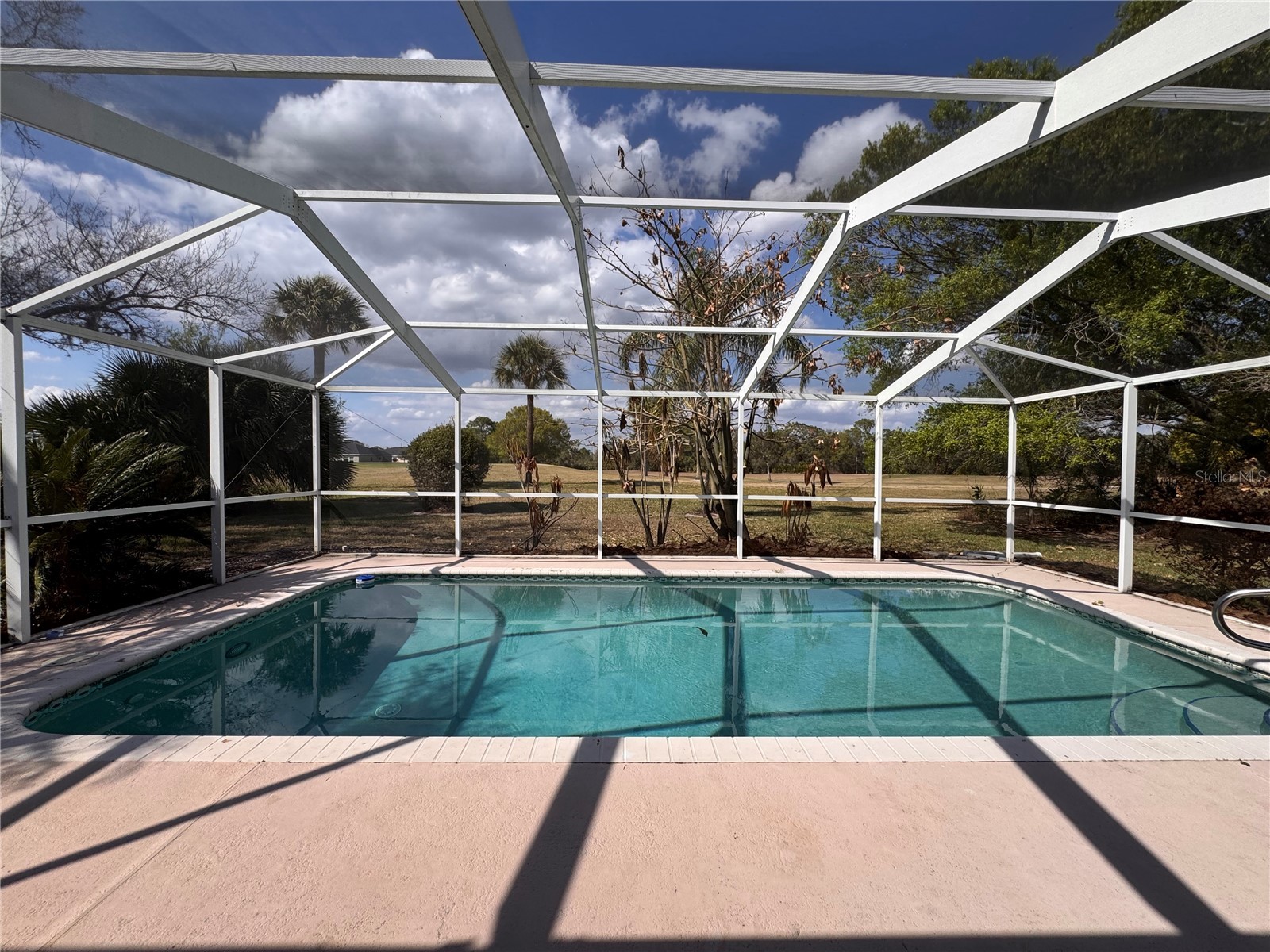 1906 Sunrise Drive Sebring FL 33872 P4938095 image38