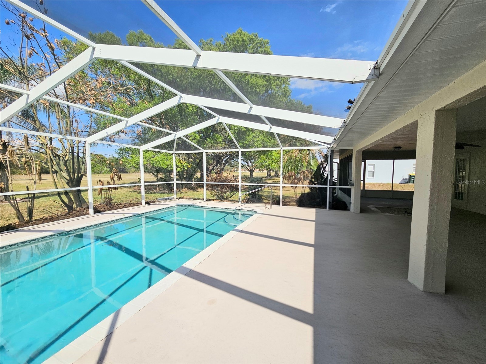 1906 Sunrise Drive Sebring FL 33872 P4938095 image39