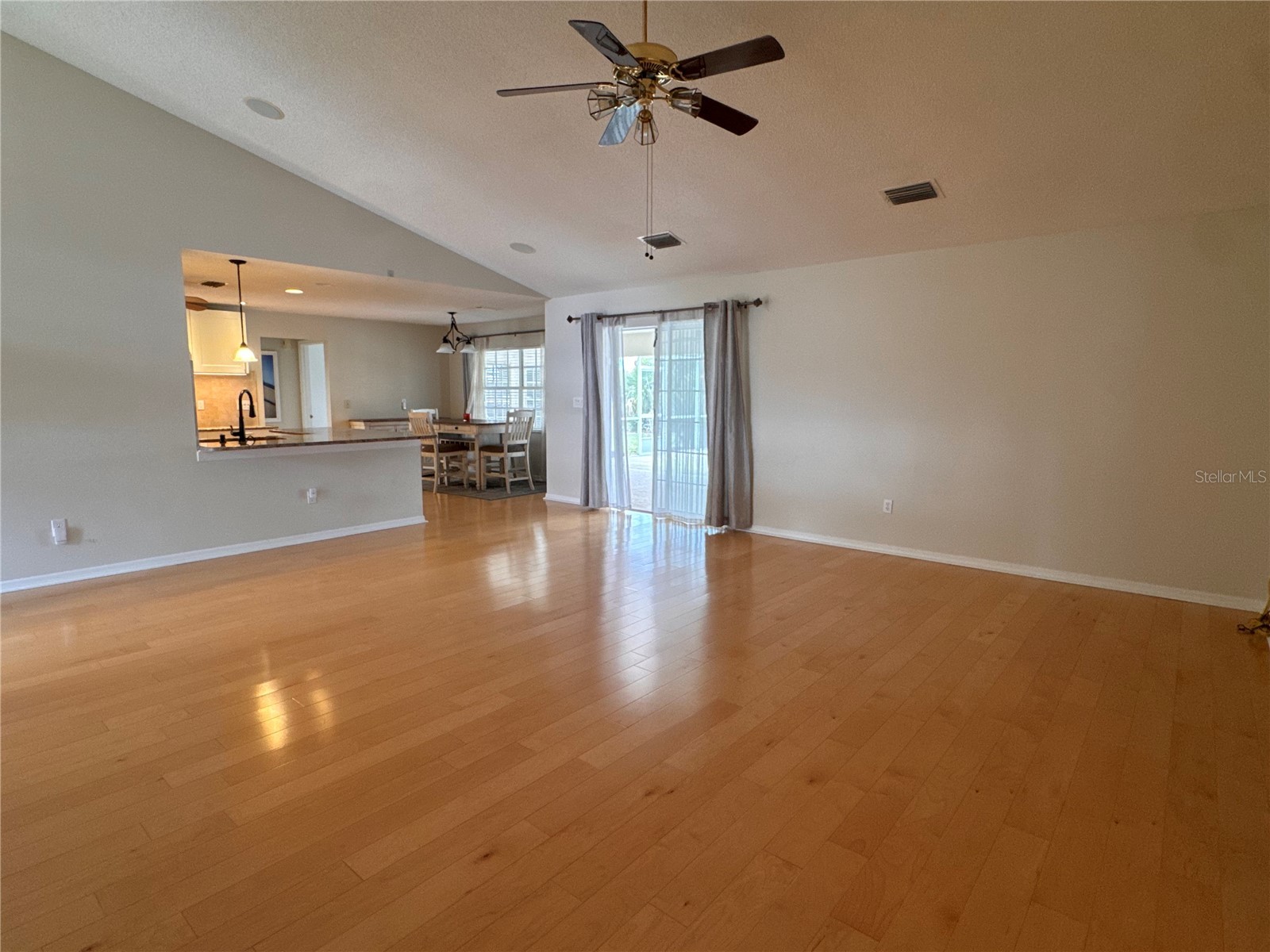 1906 Sunrise Drive Sebring FL 33872 P4938095 image4