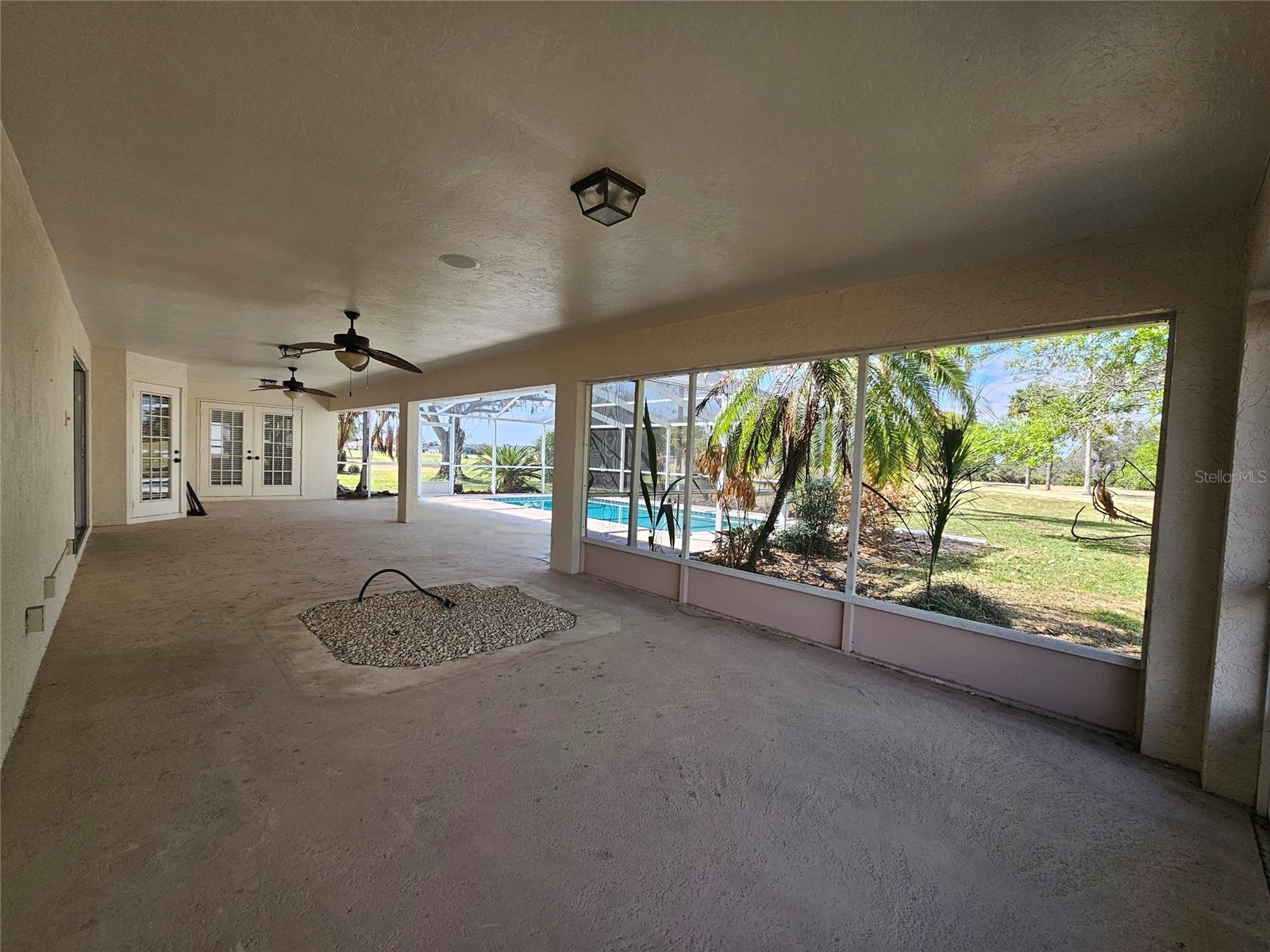 1906 Sunrise Drive Sebring FL 33872 P4938095 image41