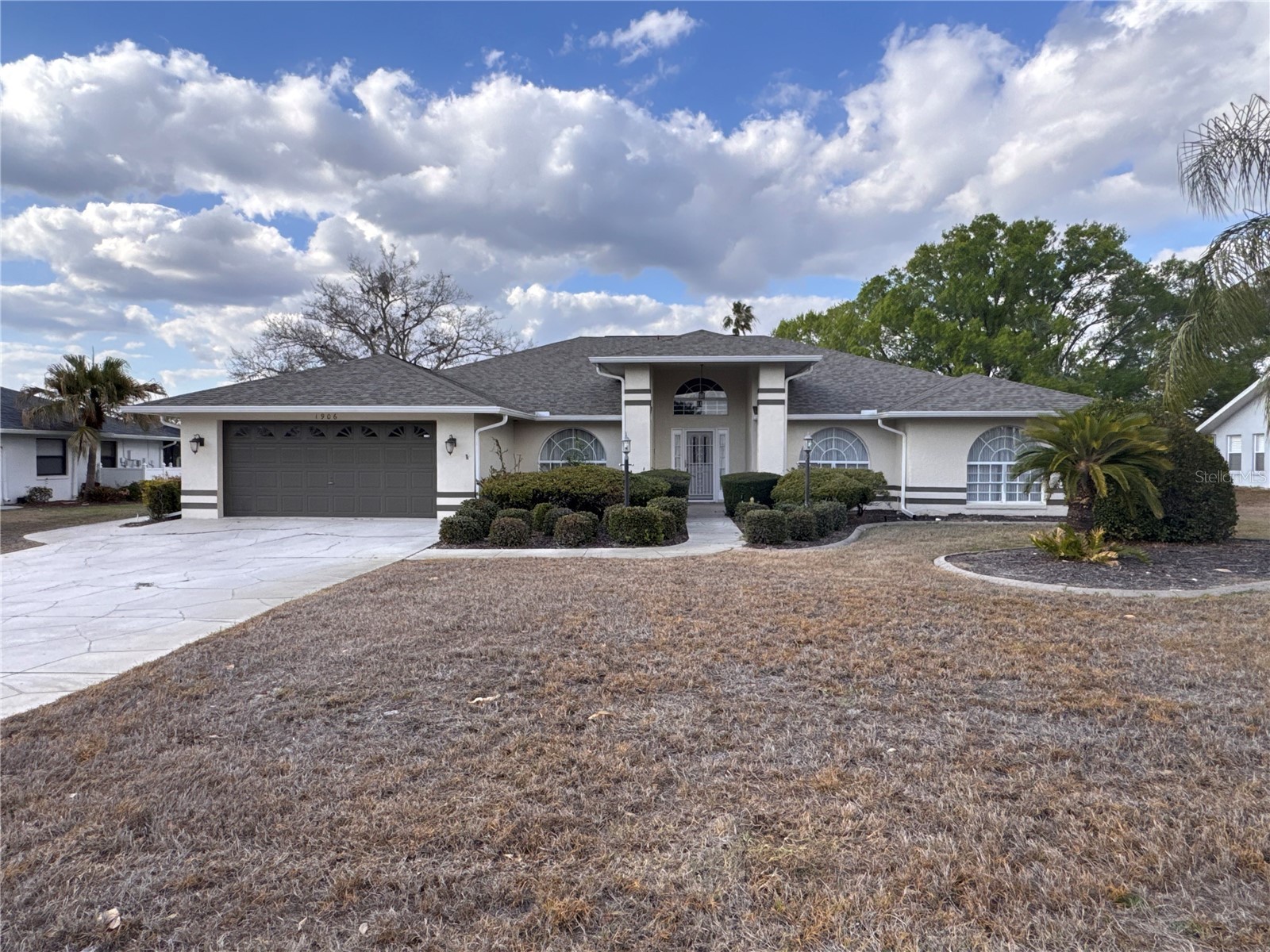 1906 Sunrise Drive Sebring FL 33872 P4938095 image42