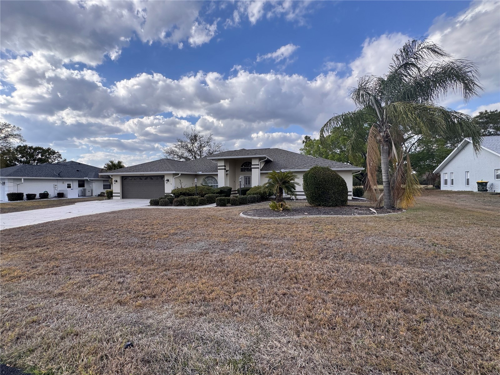 1906 Sunrise Drive Sebring FL 33872 P4938095 image43
