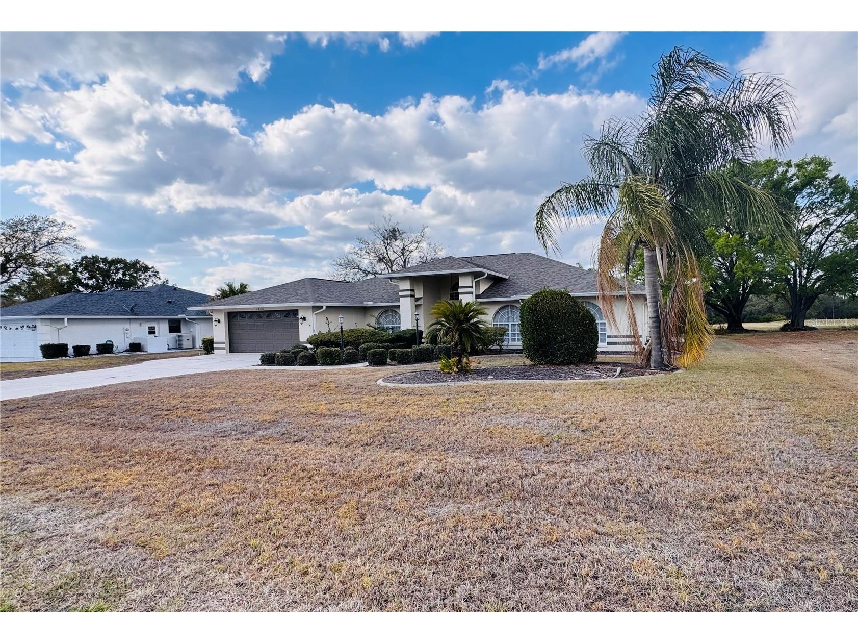 1906 Sunrise Drive Sebring FL 33872 P4938095 image44
