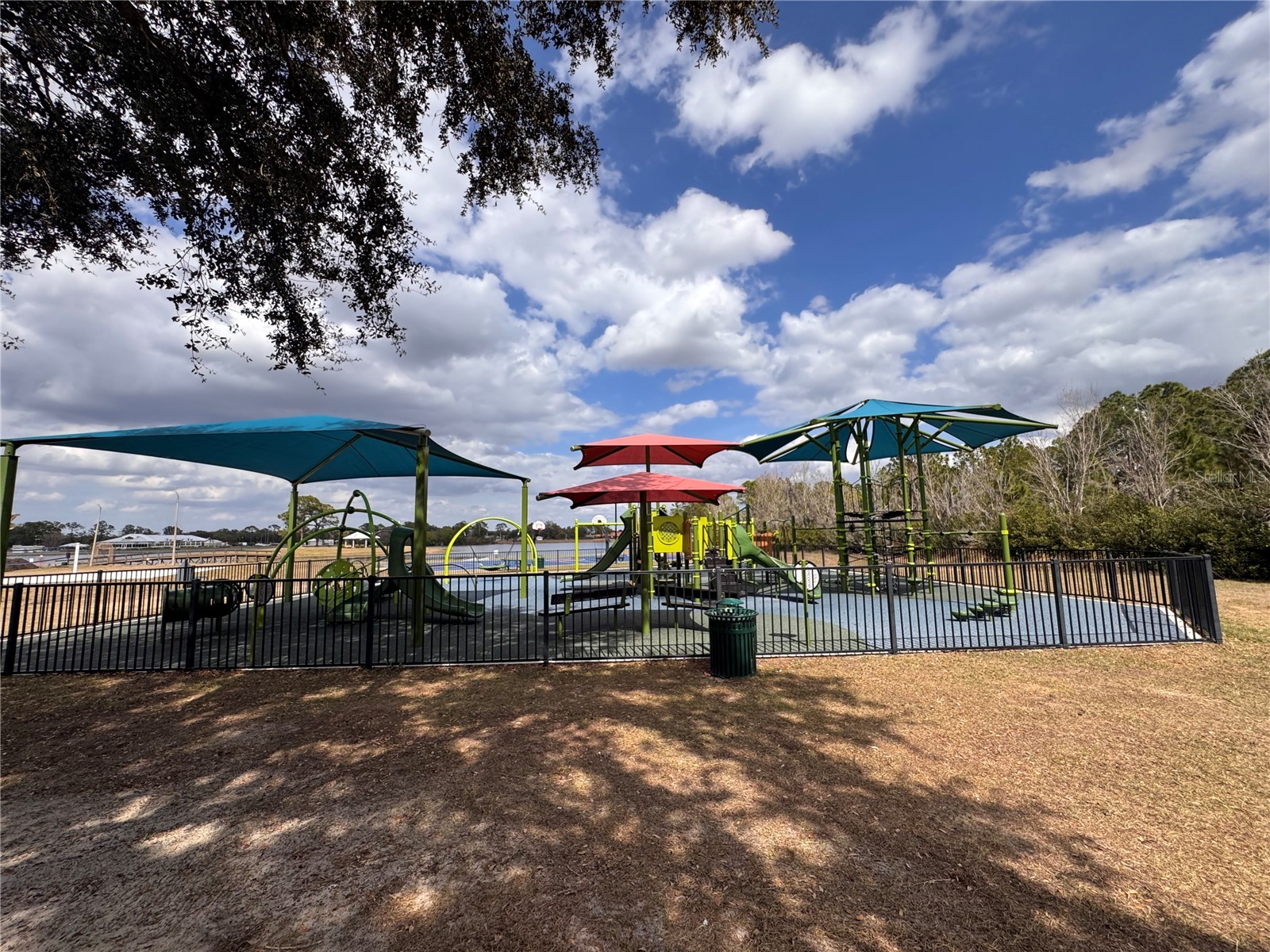 1906 Sunrise Drive Sebring FL 33872 P4938095 image49