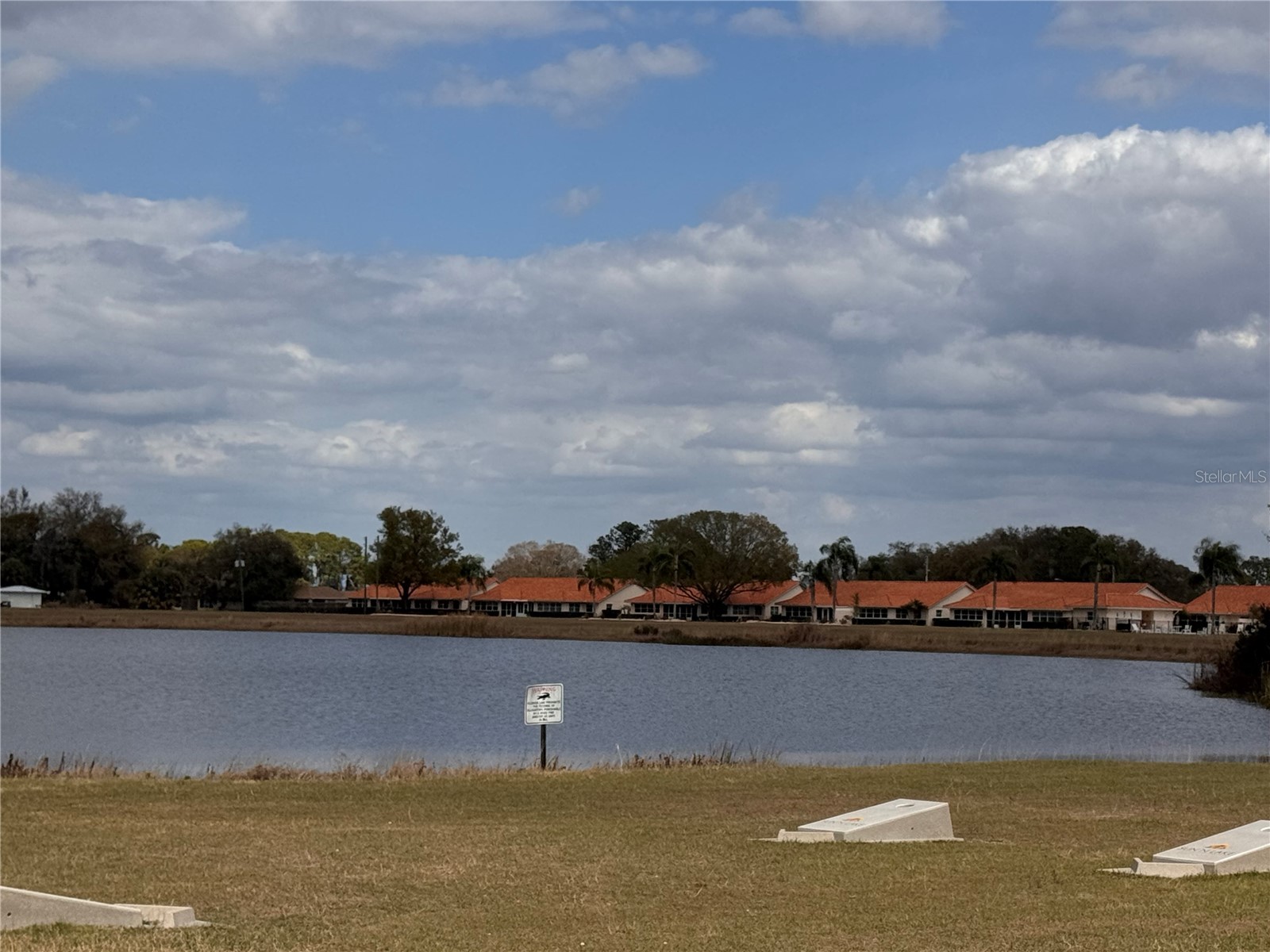 1906 Sunrise Drive Sebring FL 33872 P4938095 image51