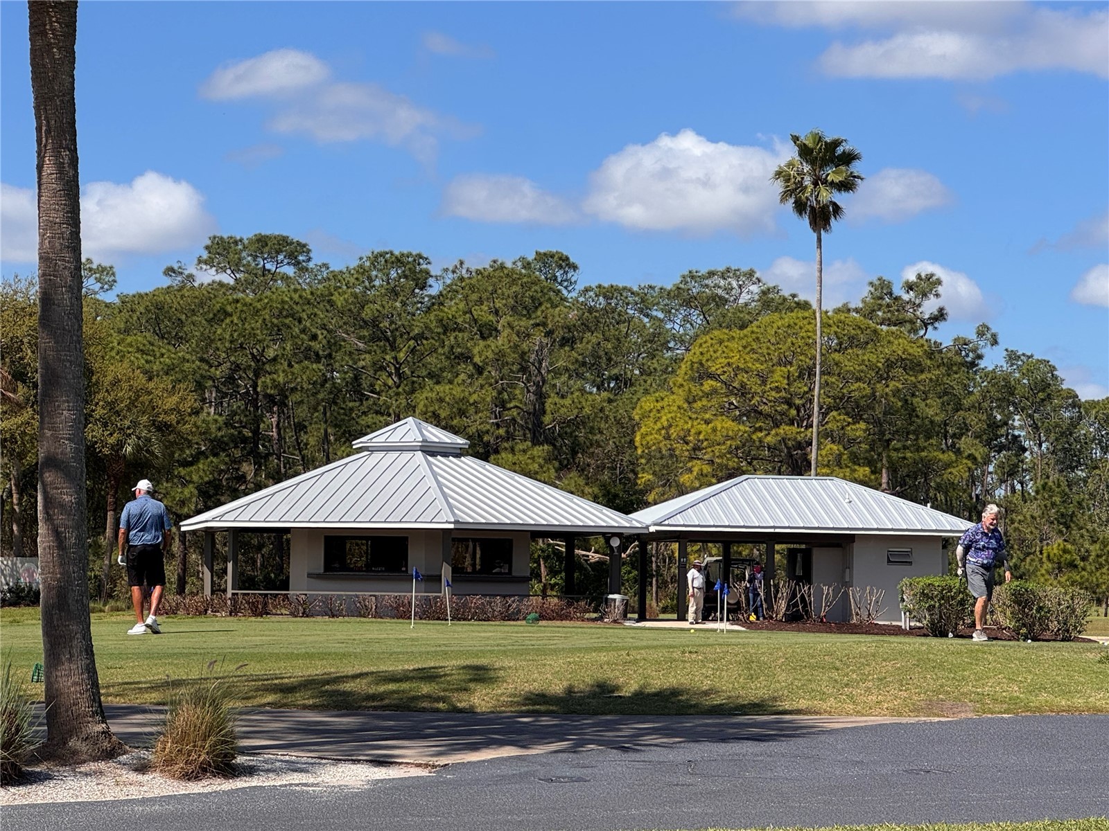 1906 Sunrise Drive Sebring FL 33872 P4938095 image55