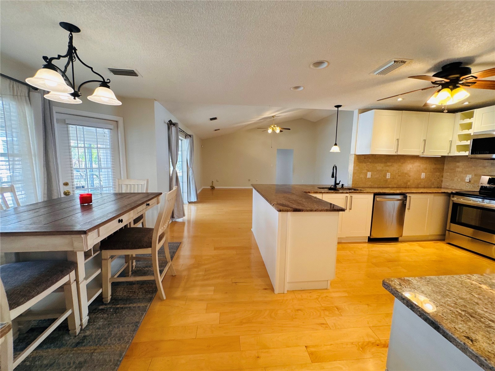 1906 Sunrise Drive Sebring FL 33872 P4938095 image6