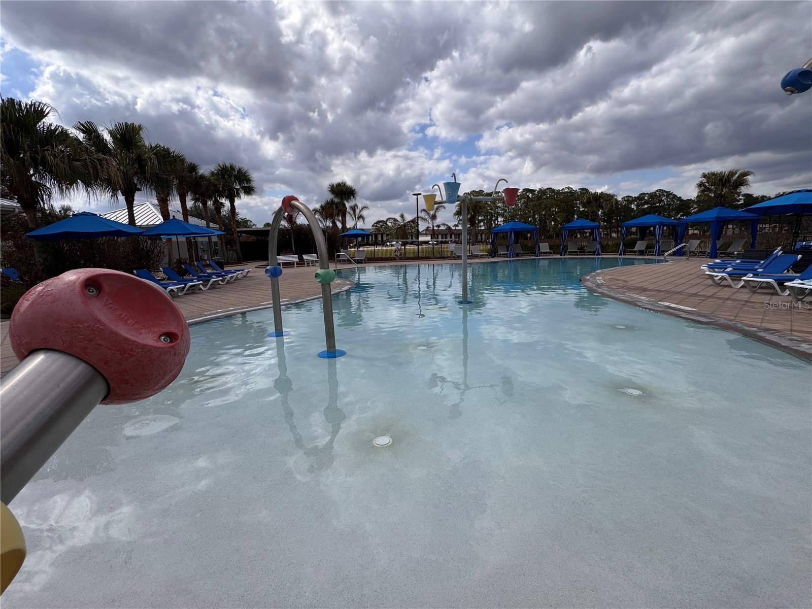 1906 Sunrise Drive Sebring FL 33872 P4938095 image60