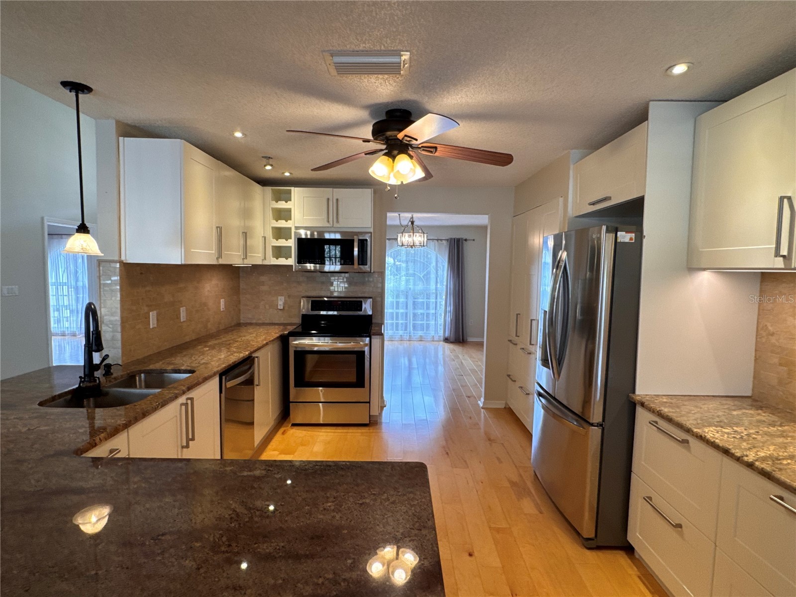 1906 Sunrise Drive Sebring FL 33872 P4938095 image8