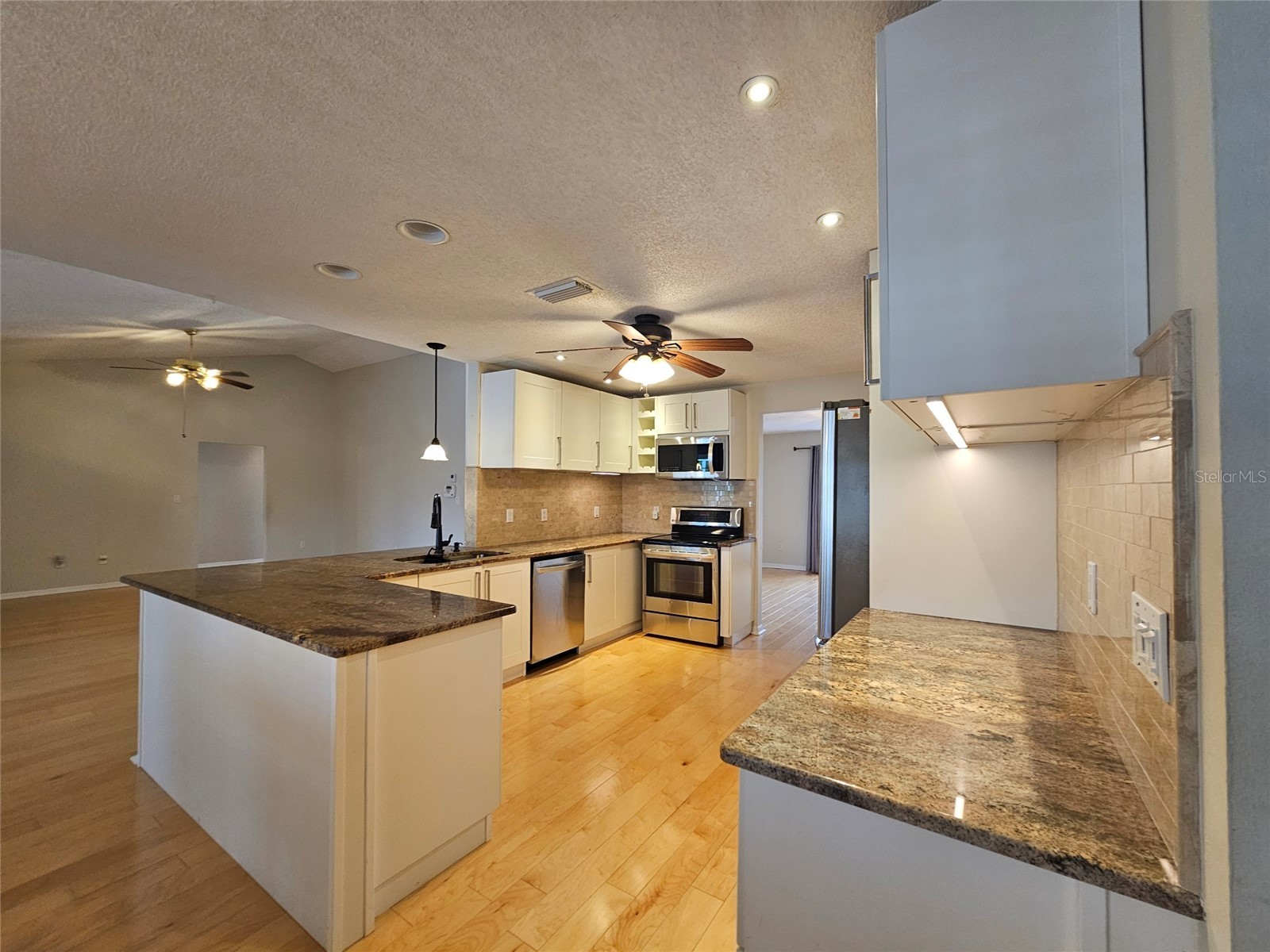 1906 Sunrise Drive Sebring FL 33872 P4938095 image9