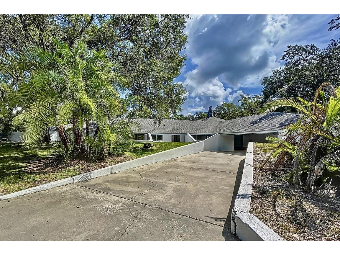 1906 Sunset Lane Lutz FL 33549 U8214076 image1