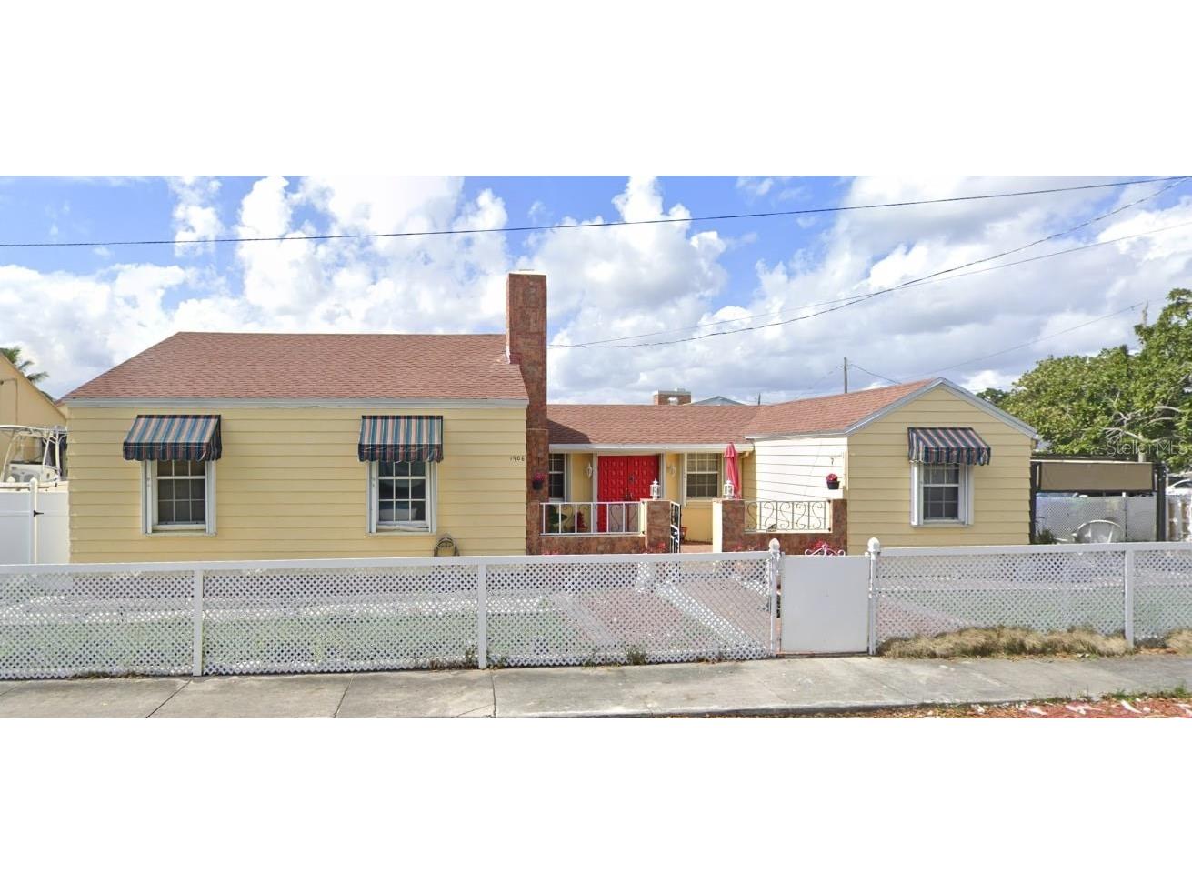 1906 SW 17th Court Miami FL 33145 TB8442205 image1