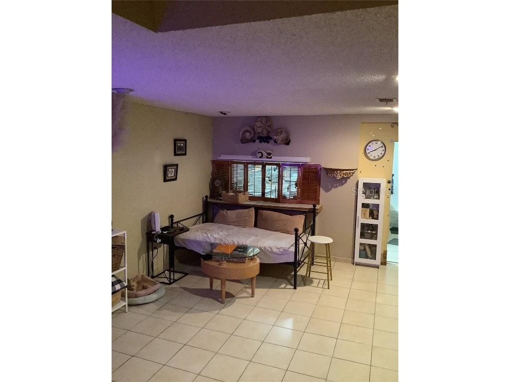 1906 SW 17th Court Miami FL 33145 TB8442205 image10