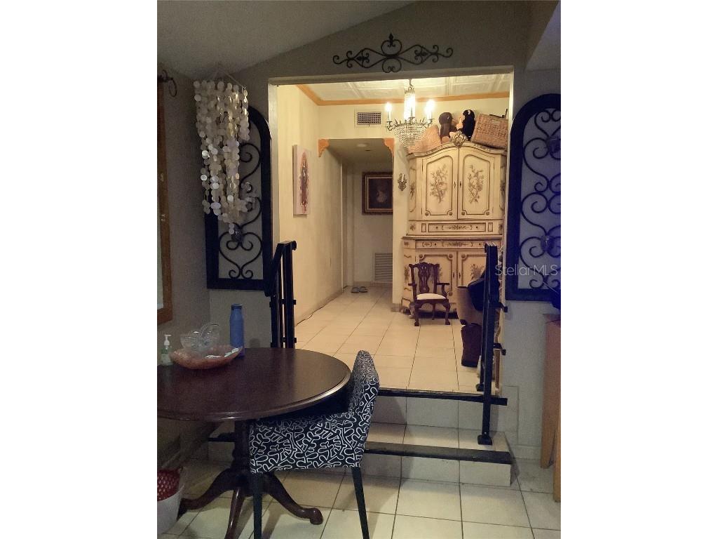 1906 SW 17th Court Miami FL 33145 TB8442205 image11