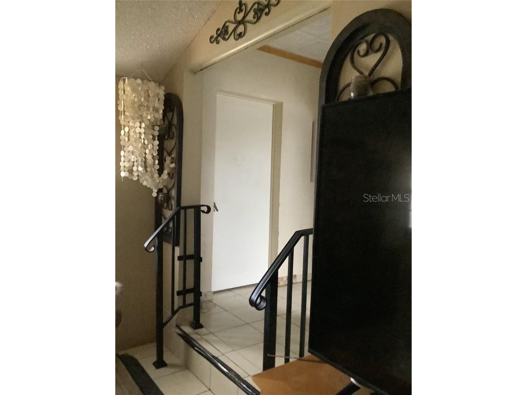 1906 SW 17th Court Miami FL 33145 TB8442205 image12