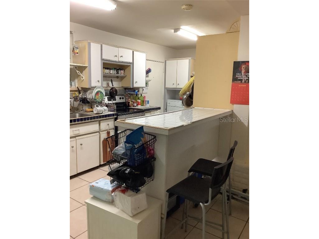 1906 SW 17th Court Miami FL 33145 TB8442205 image13