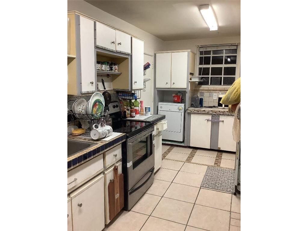 1906 SW 17th Court Miami FL 33145 TB8442205 image14