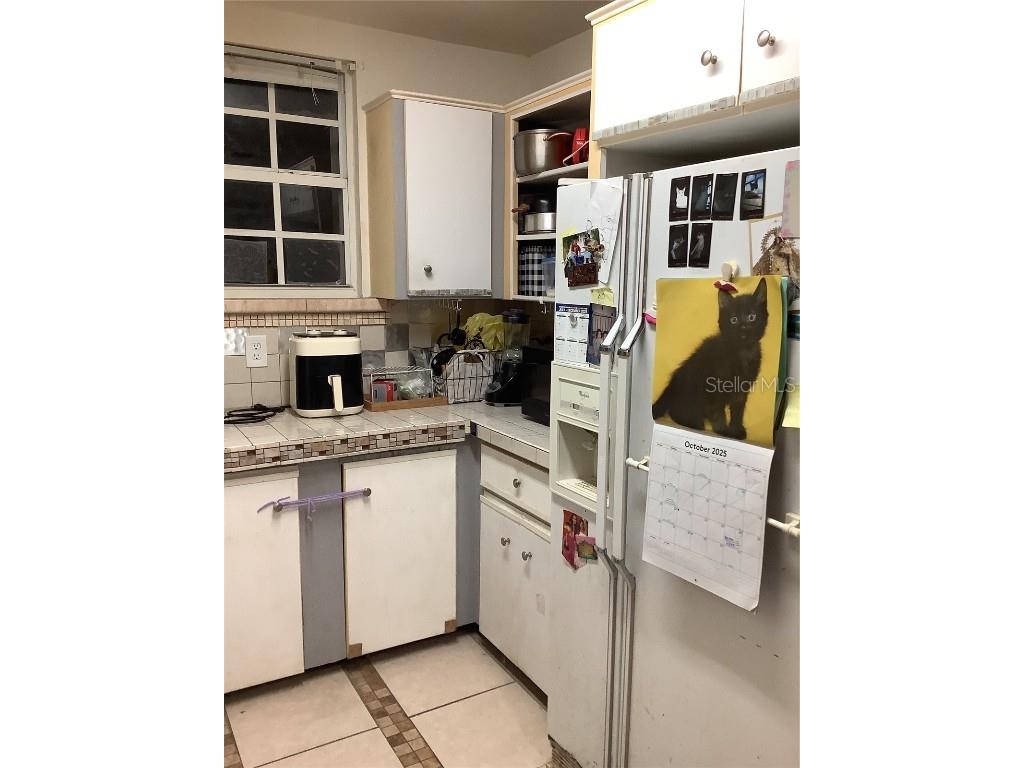 1906 SW 17th Court Miami FL 33145 TB8442205 image15