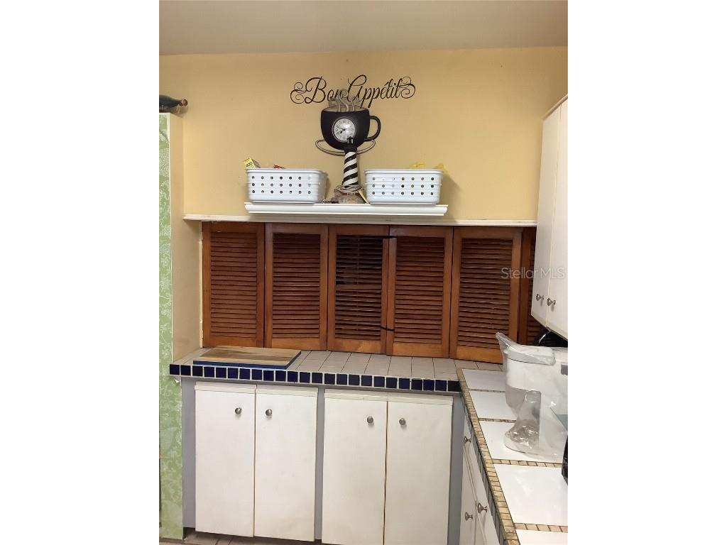 1906 SW 17th Court Miami FL 33145 TB8442205 image16