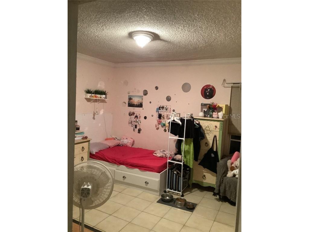 1906 SW 17th Court Miami FL 33145 TB8442205 image17