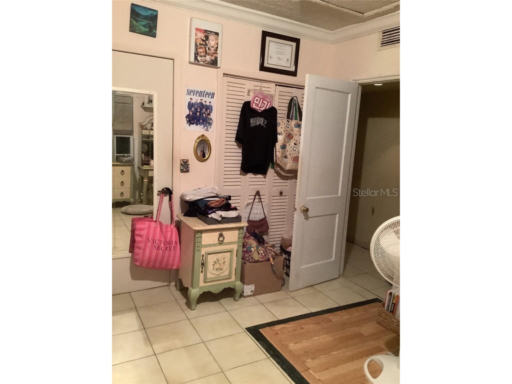 1906 SW 17th Court Miami FL 33145 TB8442205 image18