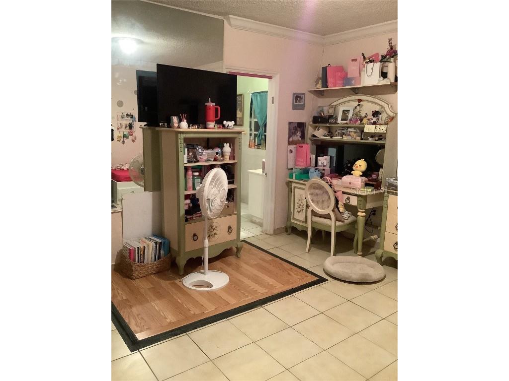 1906 SW 17th Court Miami FL 33145 TB8442205 image19