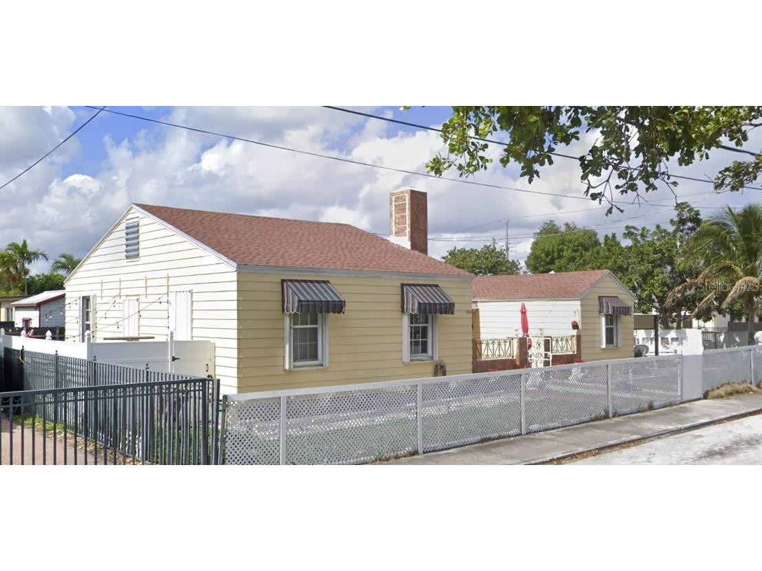 1906 SW 17th Court Miami FL 33145 TB8442205 image2