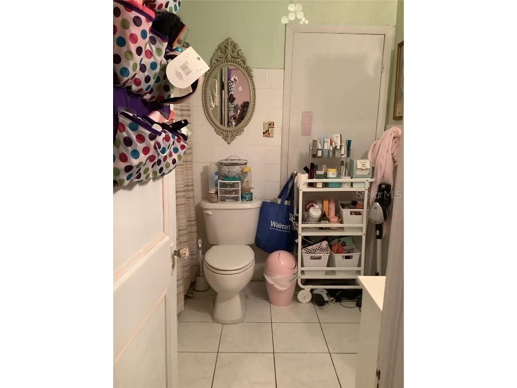 1906 SW 17th Court Miami FL 33145 TB8442205 image21