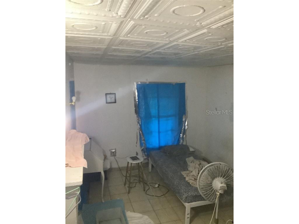 1906 SW 17th Court Miami FL 33145 TB8442205 image22