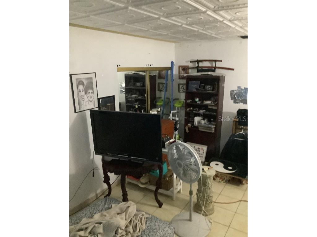 1906 SW 17th Court Miami FL 33145 TB8442205 image23