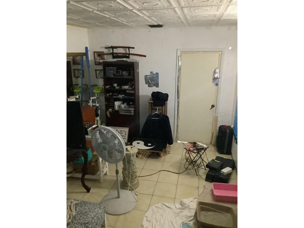 1906 SW 17th Court Miami FL 33145 TB8442205 image24