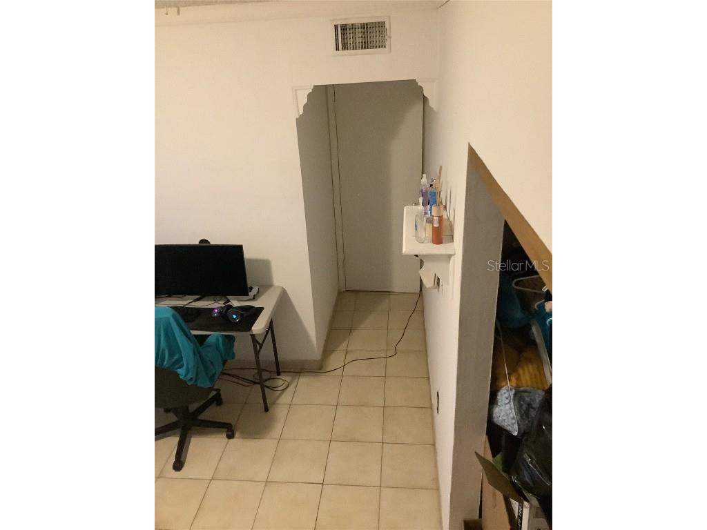 1906 SW 17th Court Miami FL 33145 TB8442205 image25