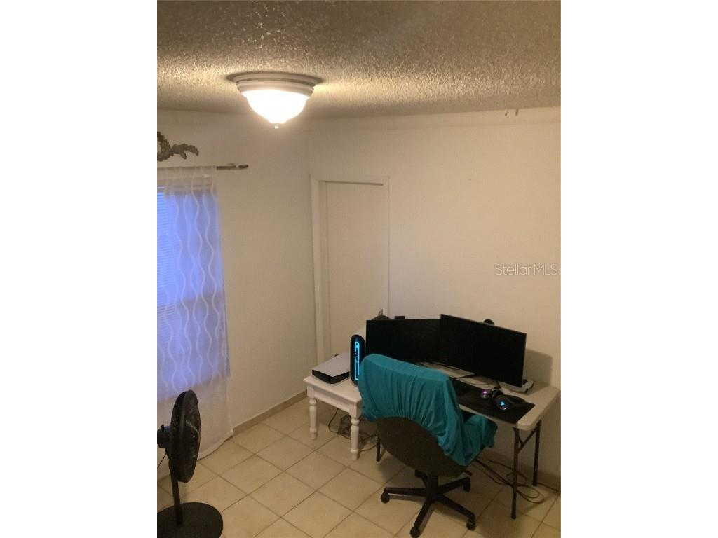 1906 SW 17th Court Miami FL 33145 TB8442205 image26