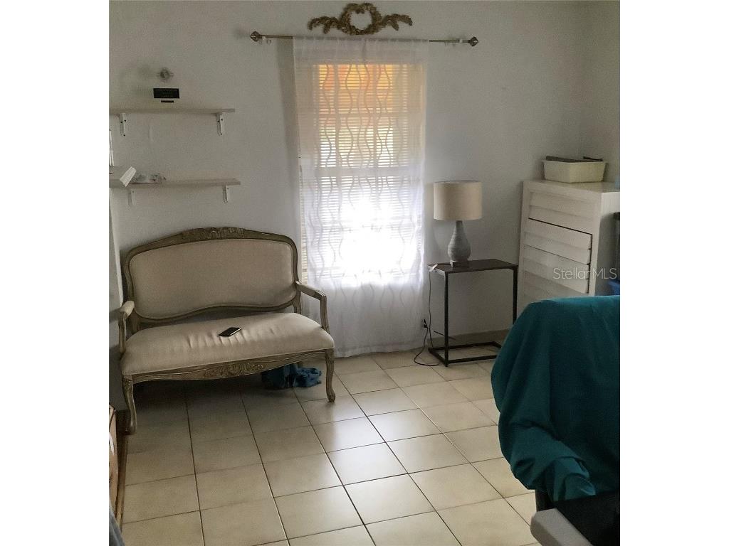 1906 SW 17th Court Miami FL 33145 TB8442205 image27