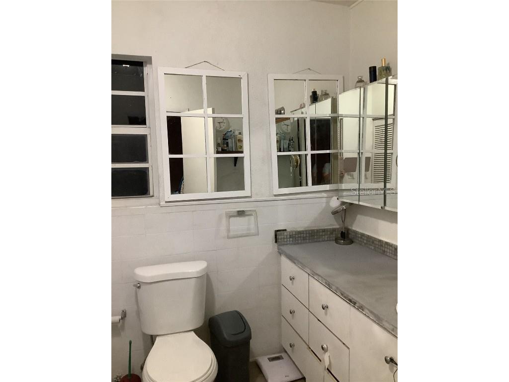 1906 SW 17th Court Miami FL 33145 TB8442205 image28