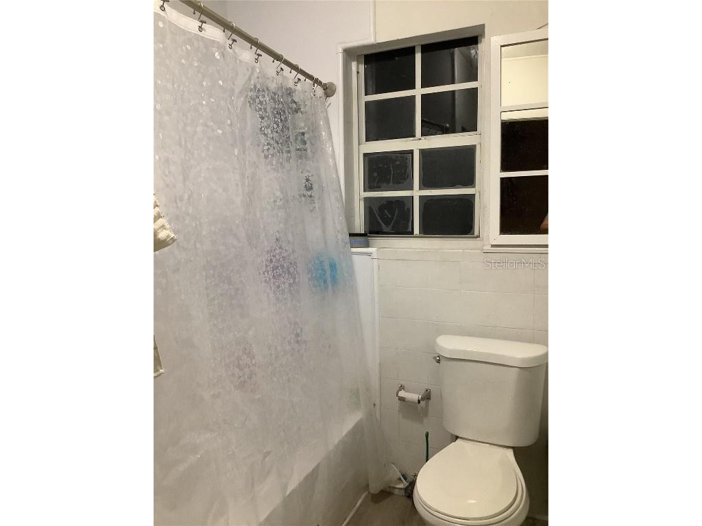 1906 SW 17th Court Miami FL 33145 TB8442205 image29