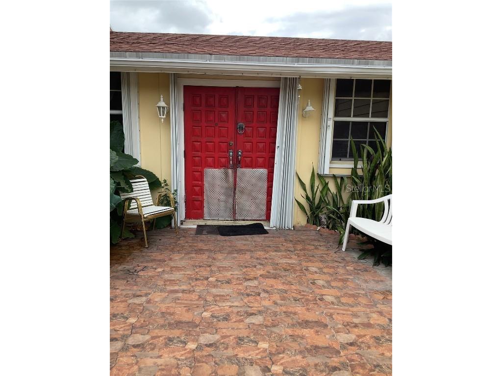 1906 SW 17th Court Miami FL 33145 TB8442205 image3